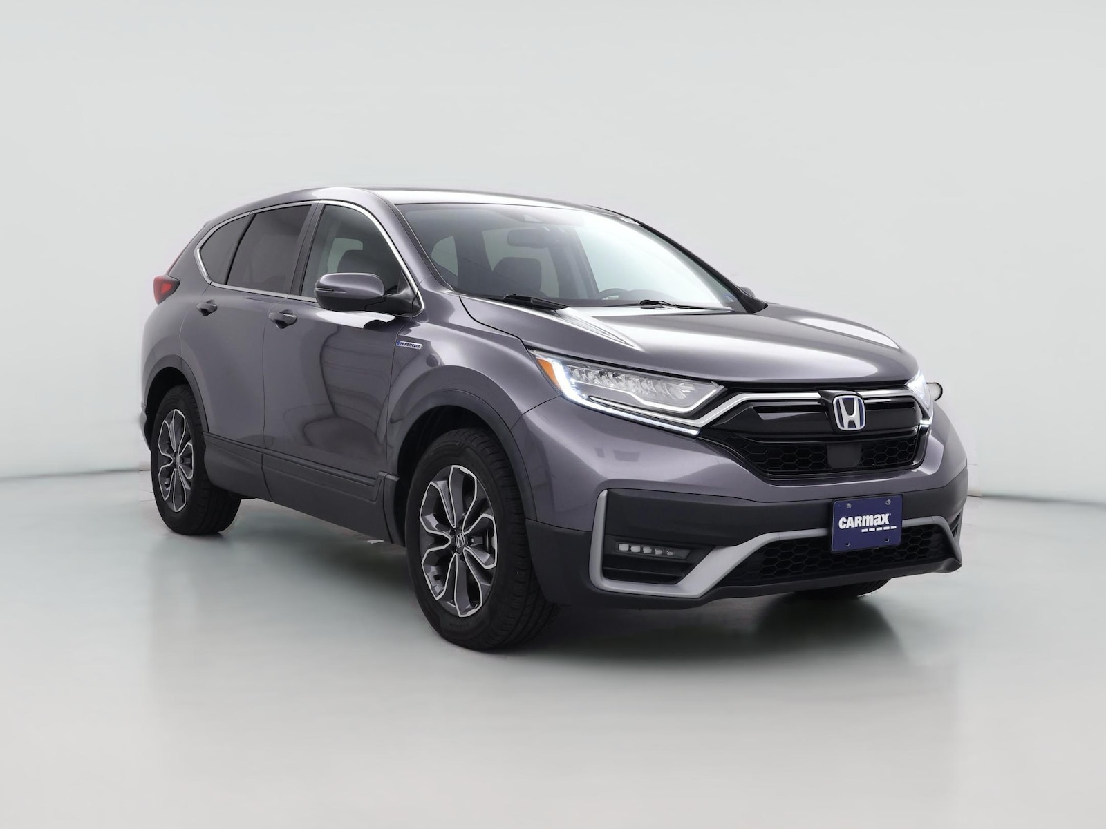 Smart Key & Power Hatch/Deck Lid
