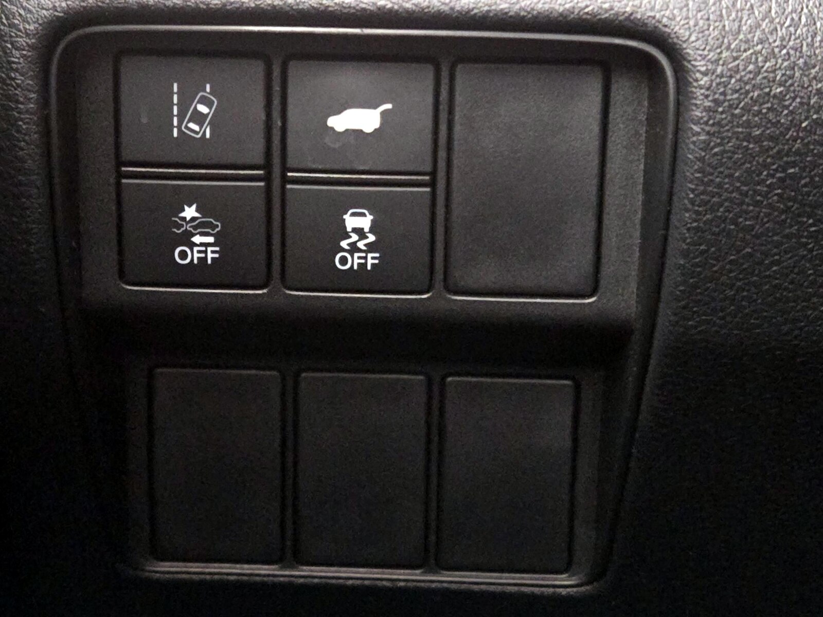 2020 Honda CR-V EX-L - Photo 14