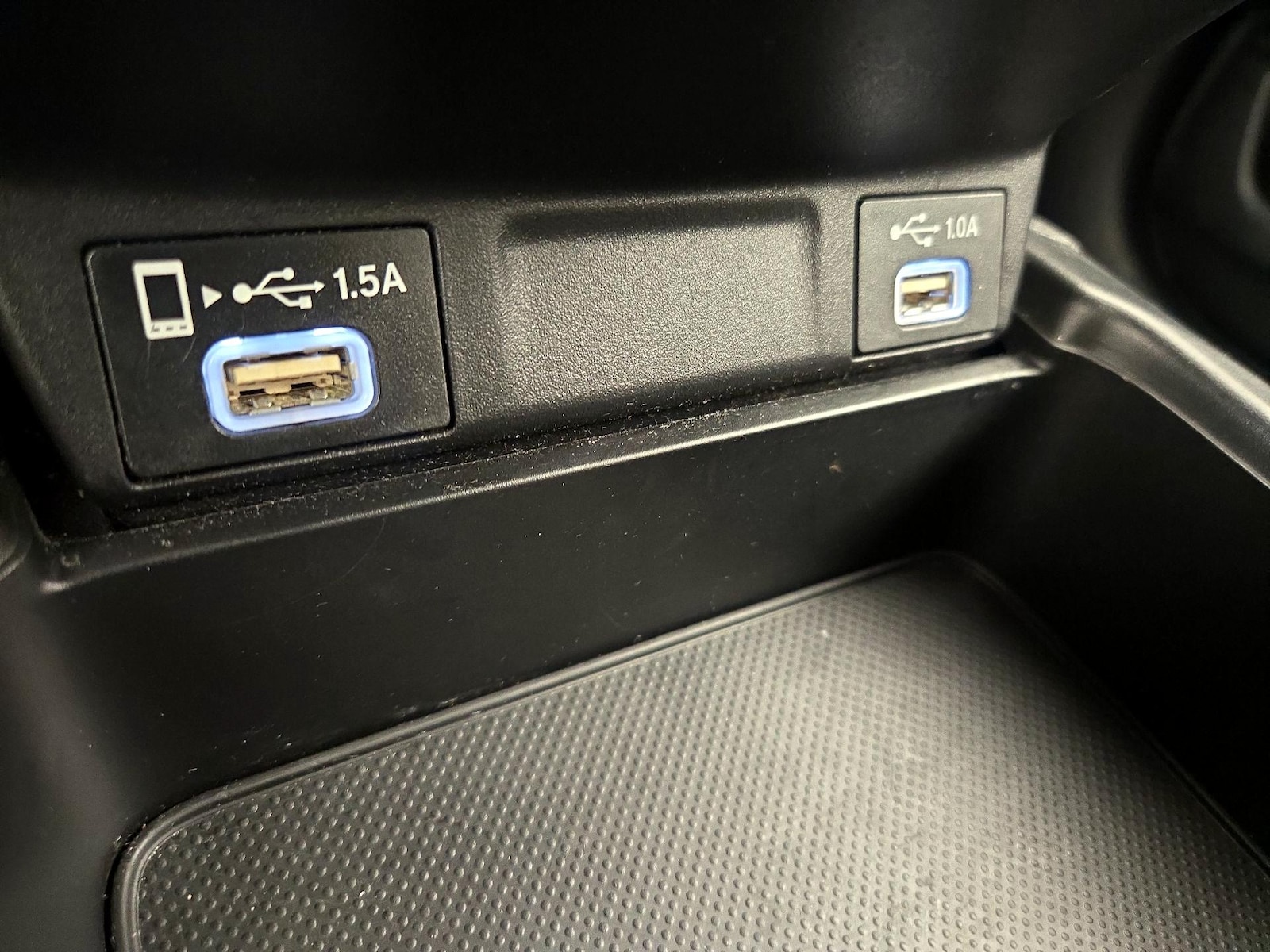 2020 Honda CR-V EX-L - Photo 19