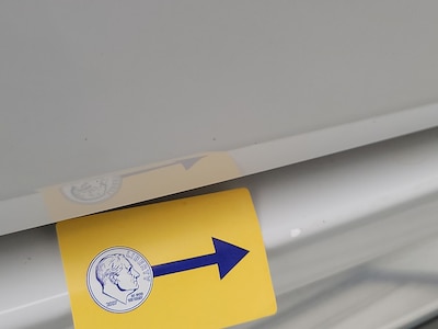 Condition detail