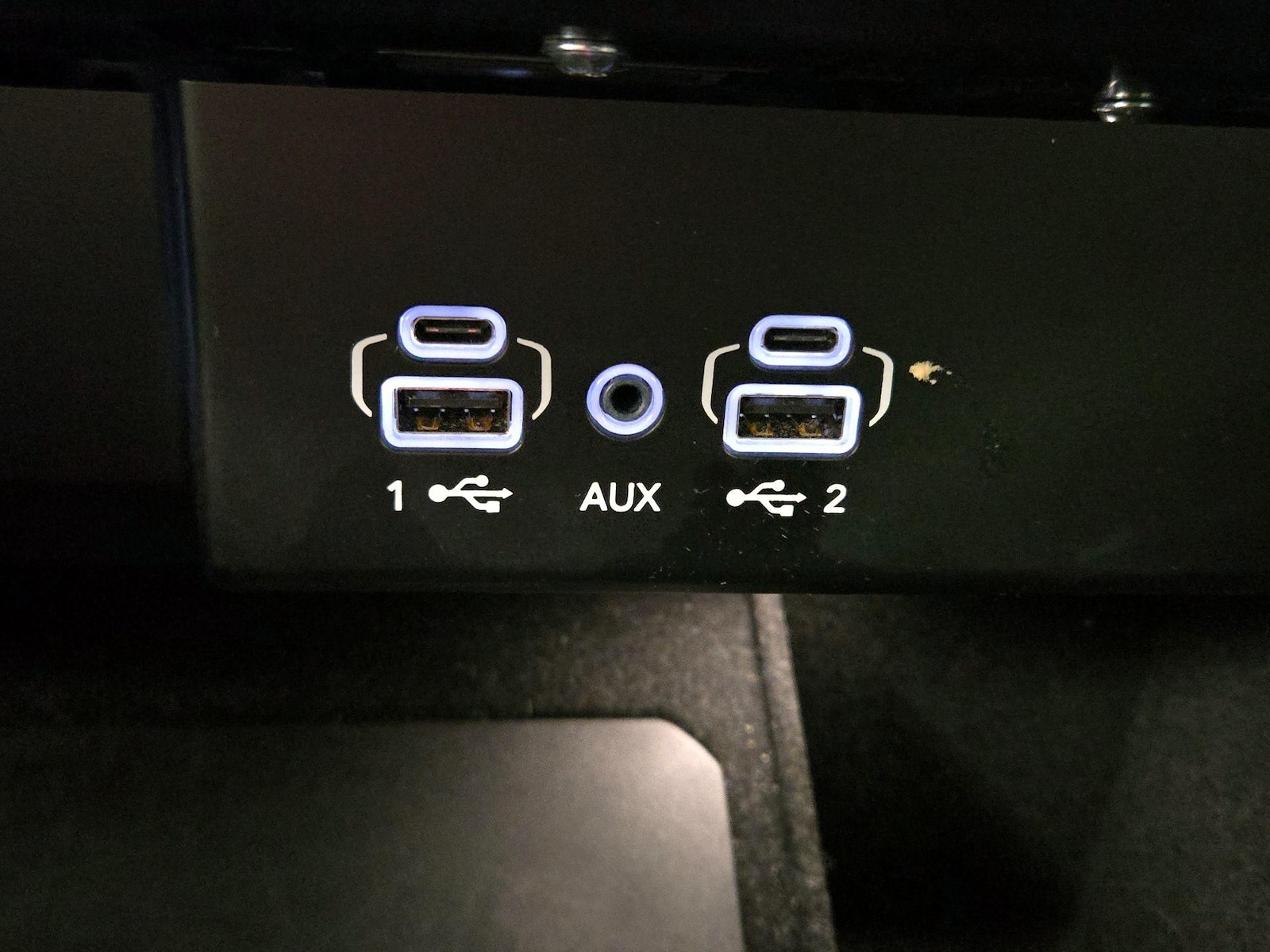2025 Jeep Wagoneer Series II - Photo 20