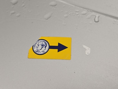 Condition detail