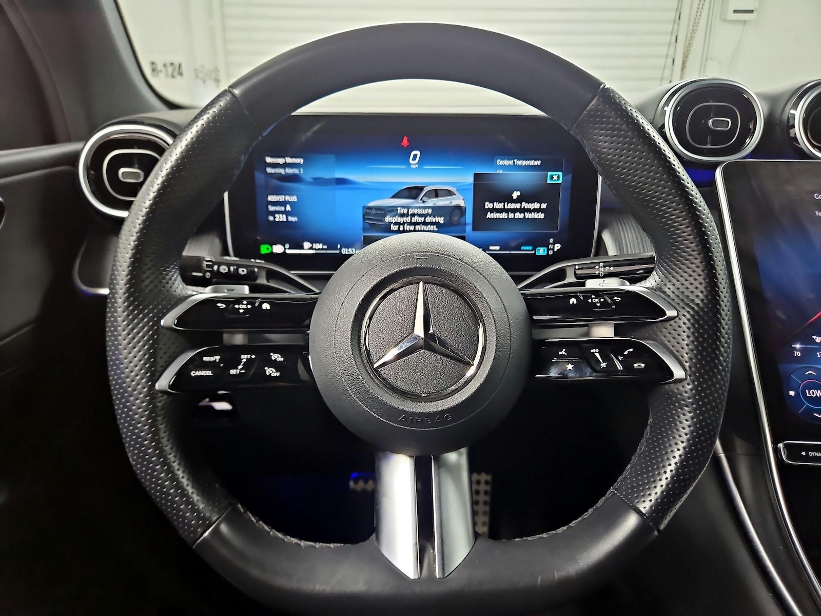 Bluetooth Technology