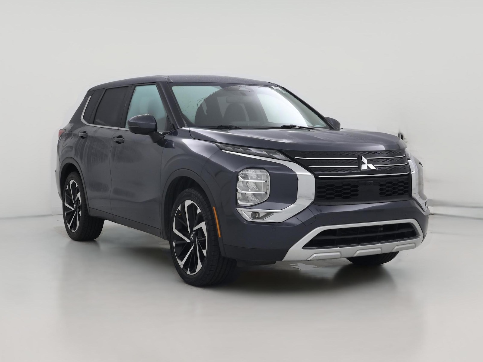 Smart Key & Power Hatch/Deck Lid