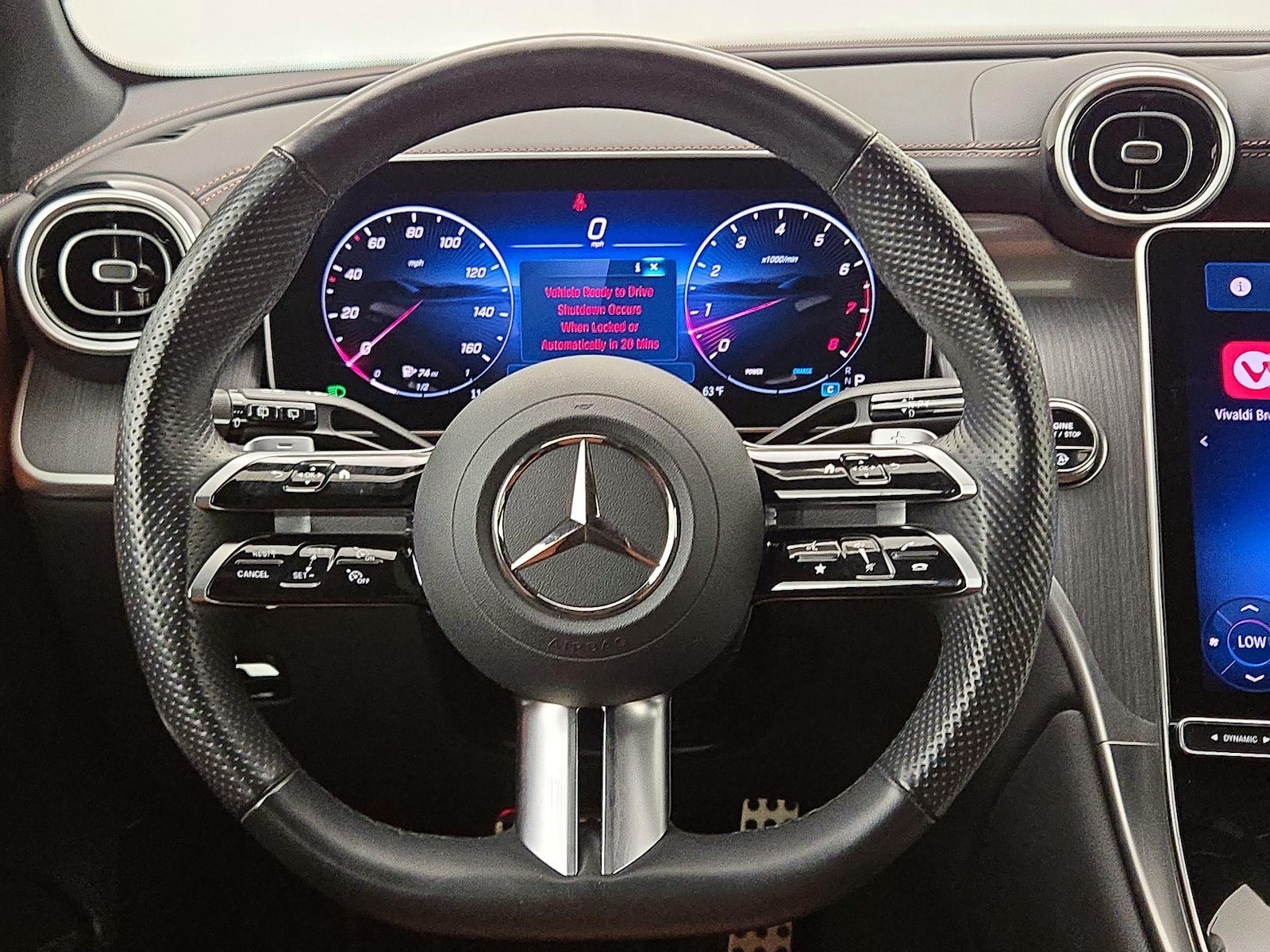 Bluetooth Technology