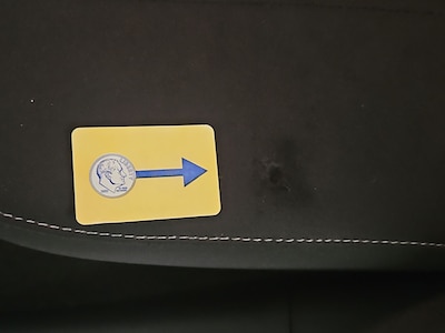 Condition detail