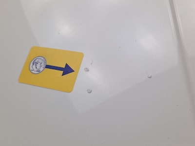 Condition detail