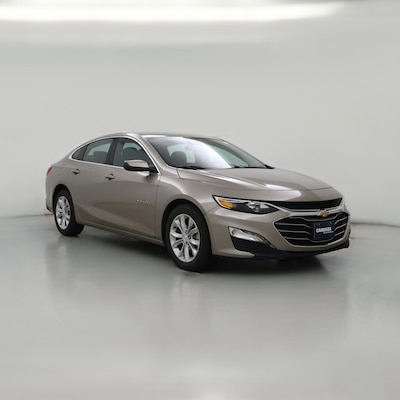 Recommended categories heading image of the selected vehicle