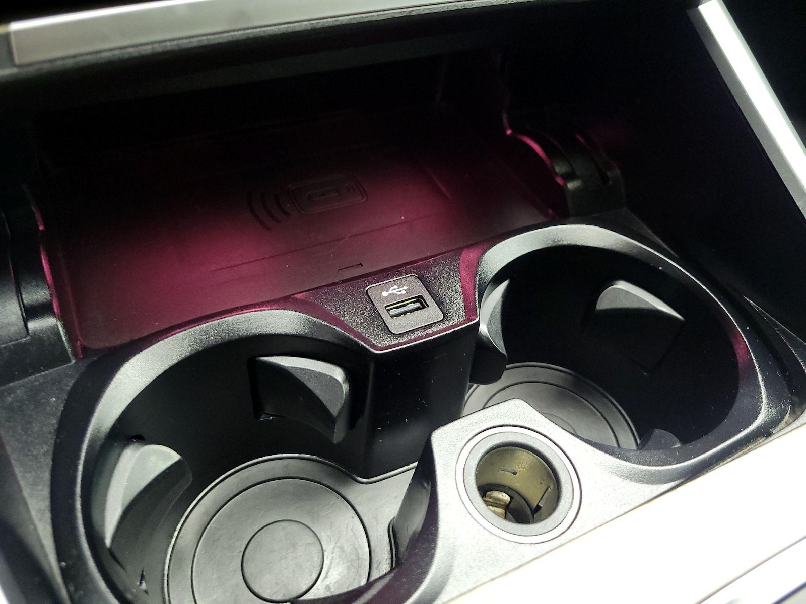 2025 BMW 3 Series 330i - Photo 20