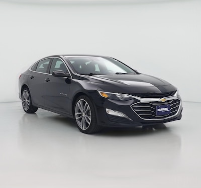 Recommended categories heading image of the selected vehicle