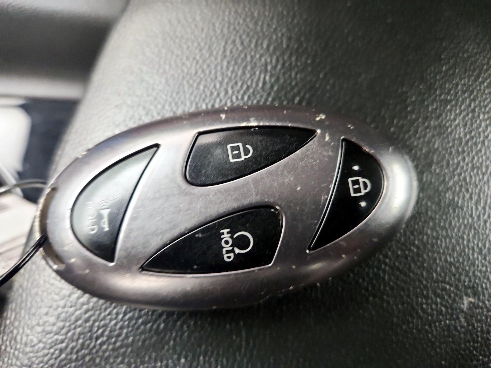 2025 Hyundai Elantra SEL - Photo 25