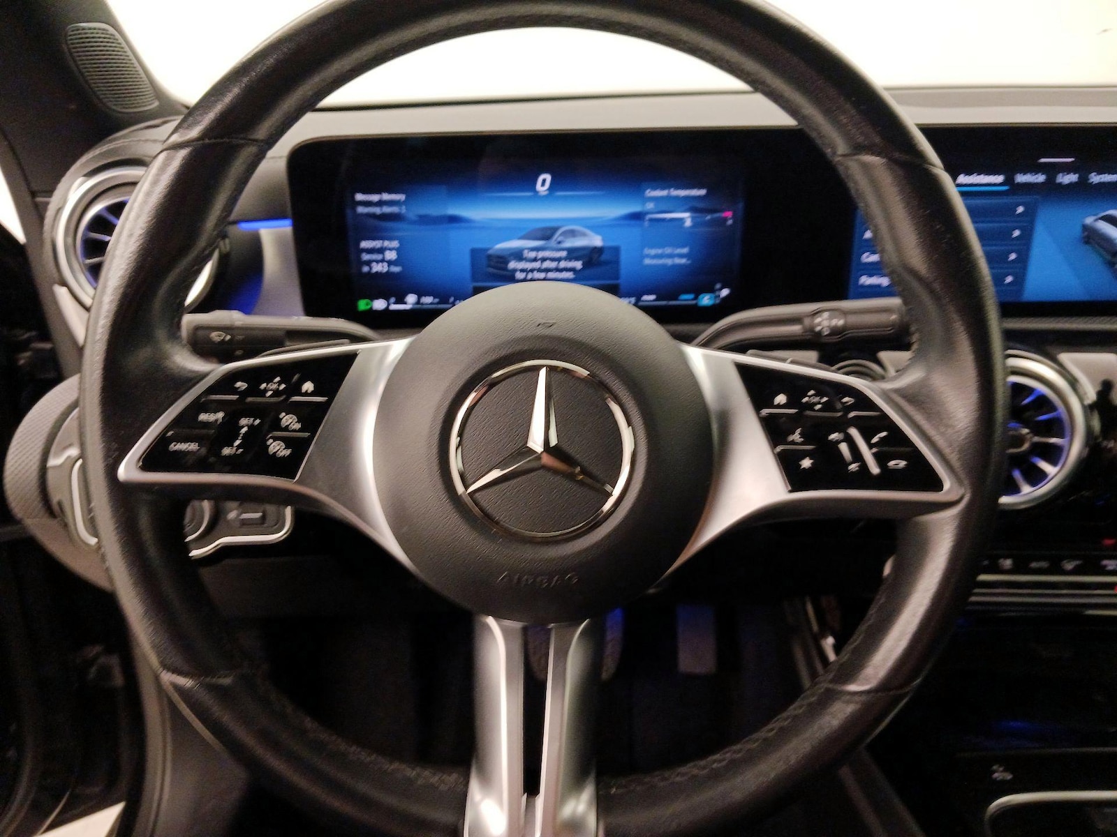 Bluetooth Technology