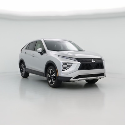 Recommended categories heading image of the selected vehicle