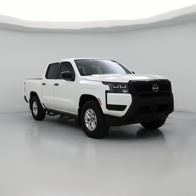 Recommended categories heading image of the selected vehicle