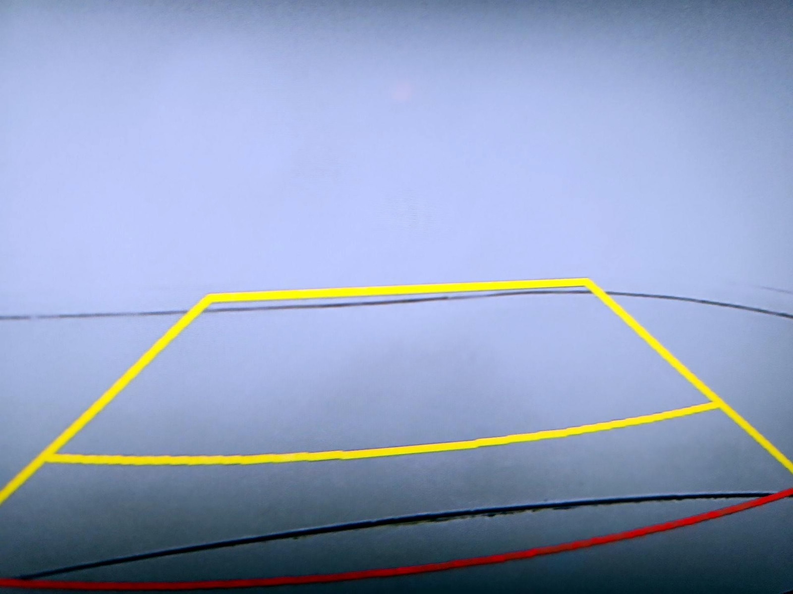 2025 Hyundai Kona SEL - Photo 15
