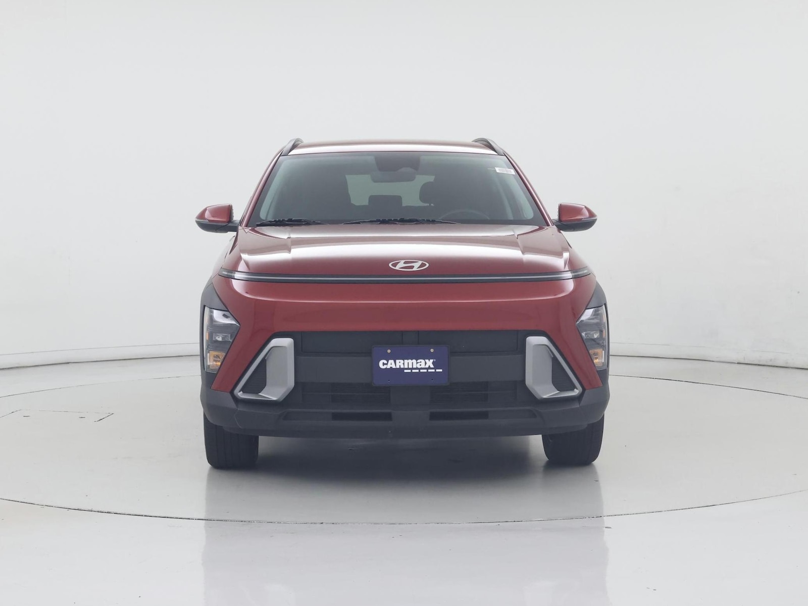 2025 Hyundai Kona SEL - Photo 6