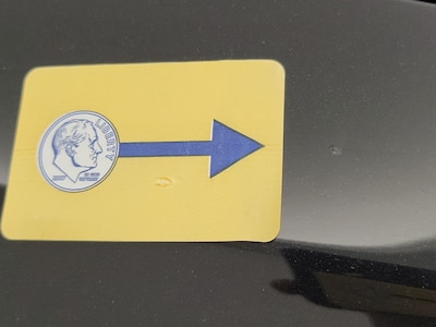 Condition detail