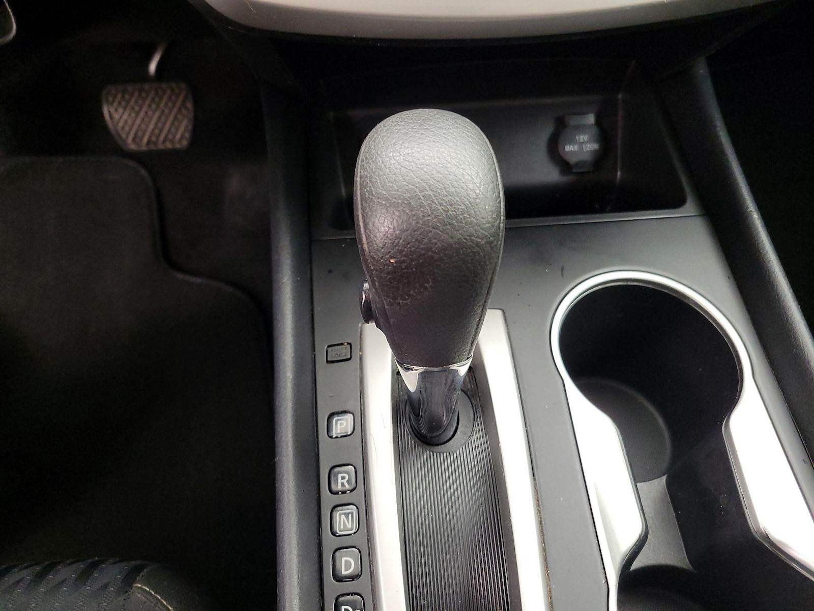 Photo 18