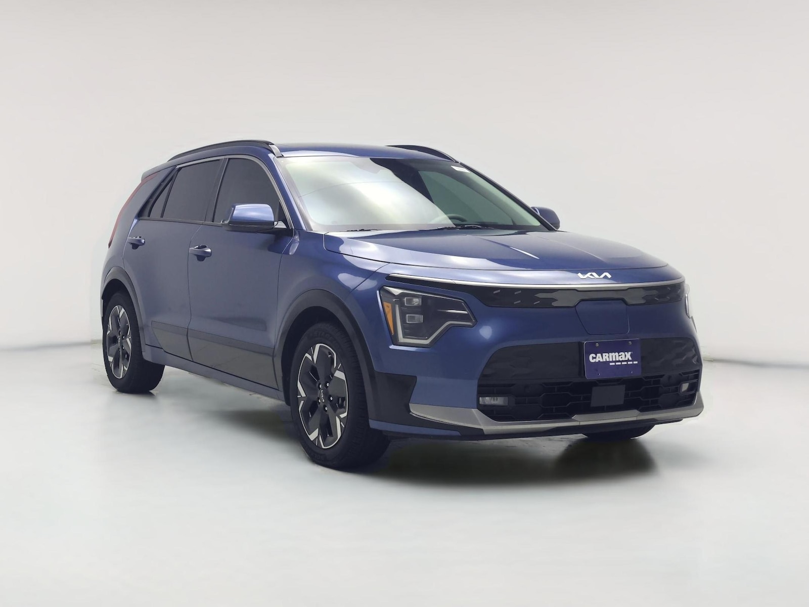 2023 Kia Niro EV