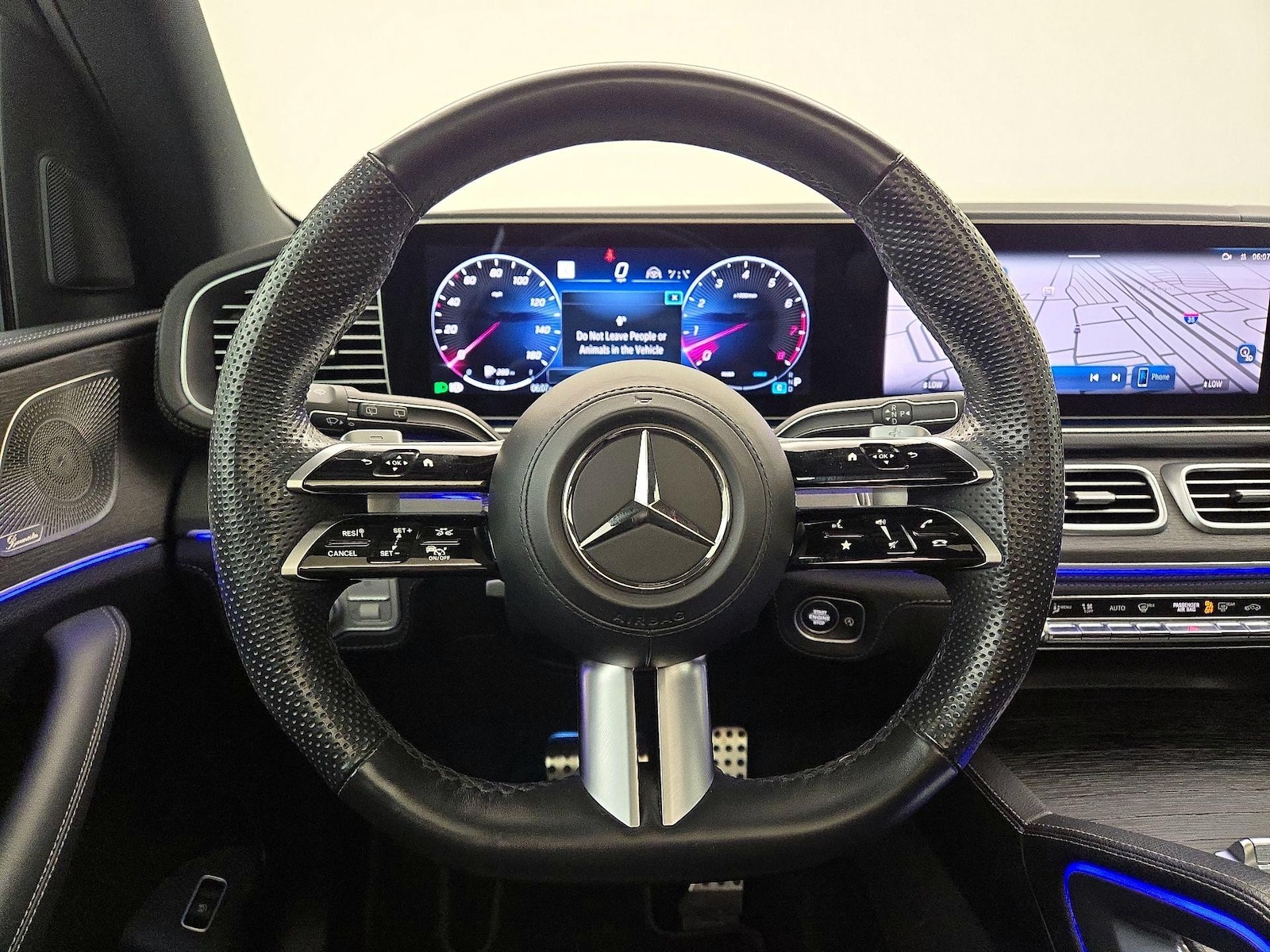 Bluetooth Technology