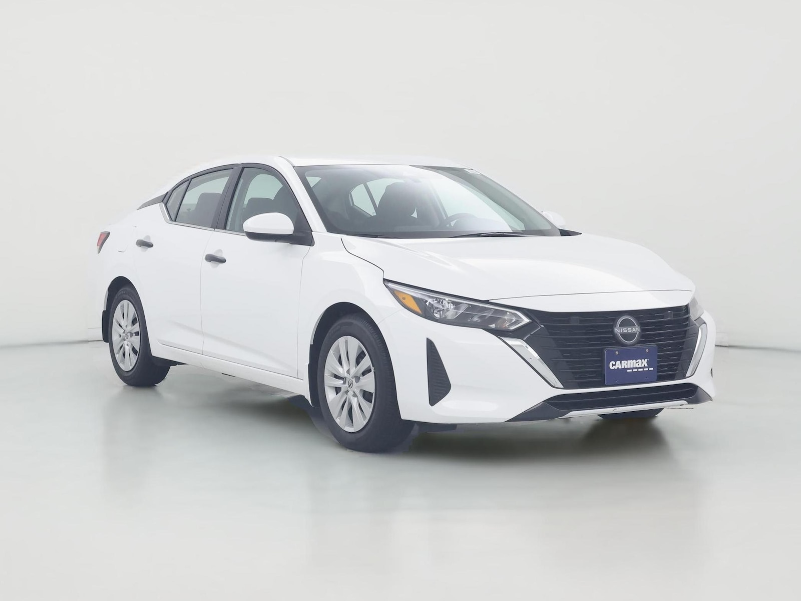 Blind Spot Monitor