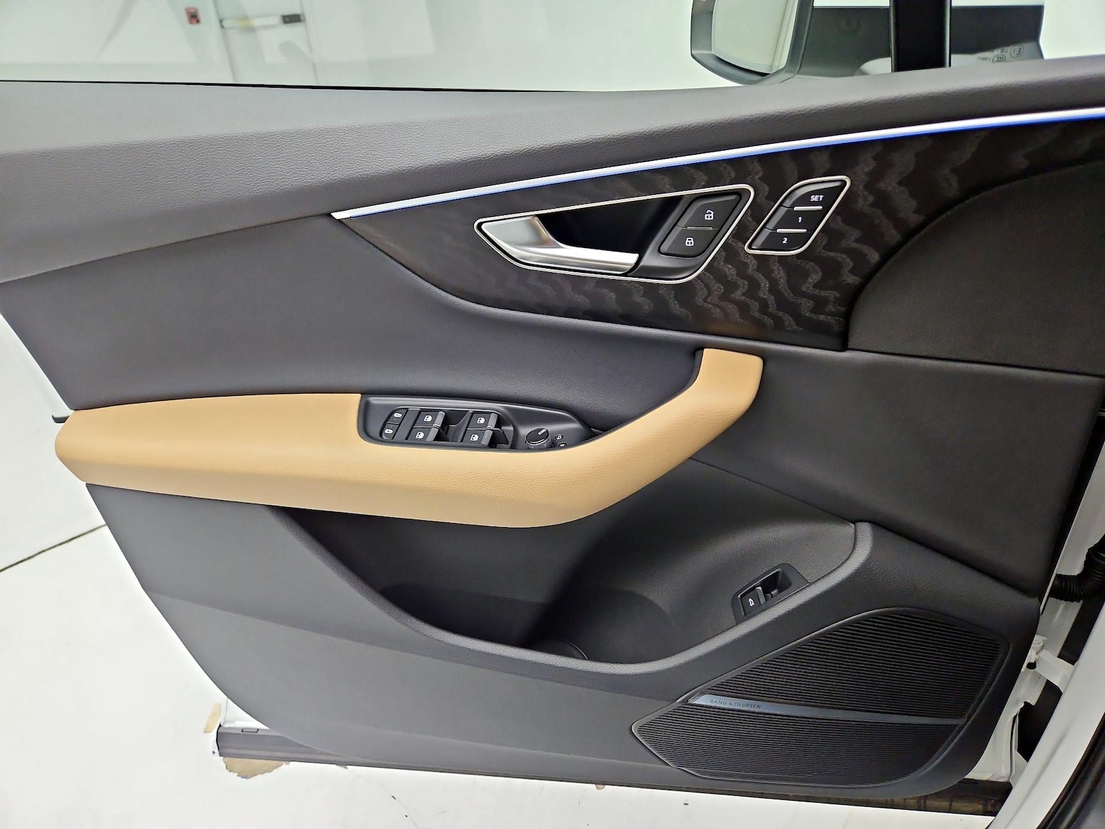 2026 Audi Q7 Premium - Photo 13
