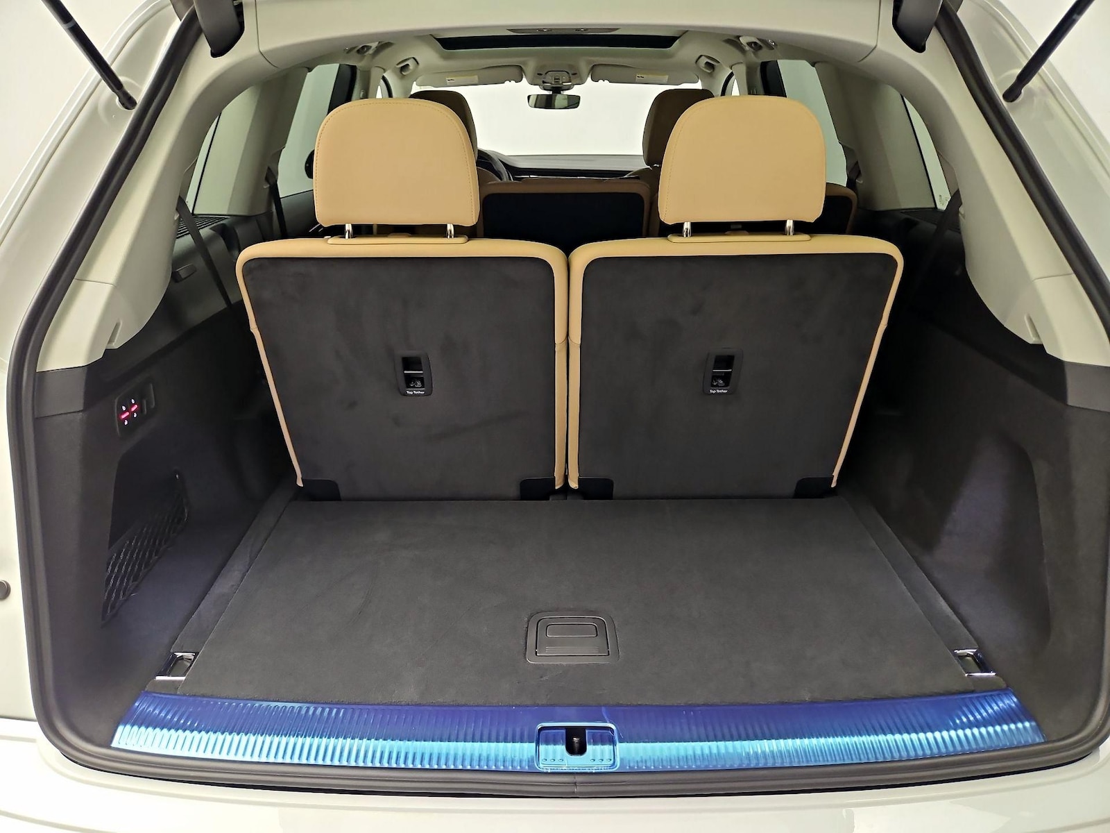 2026 Audi Q7 Premium - Photo 24