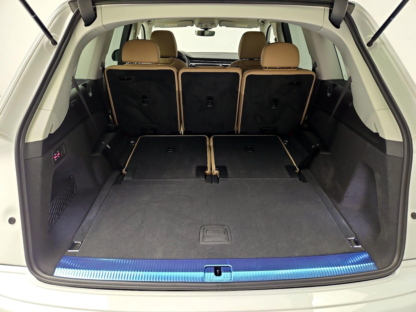 2026 Audi Q7 Premium - Photo 25