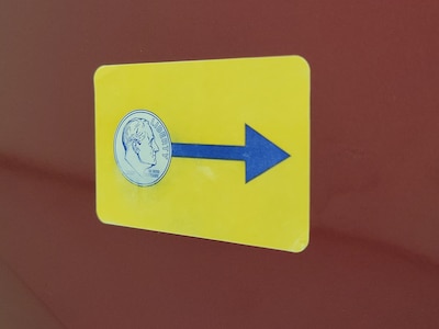 Condition detail