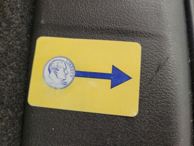 Condition detail