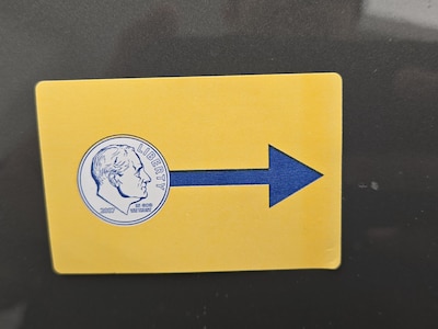 Condition detail