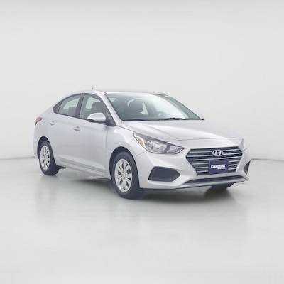 Recommended categories heading image of the selected vehicle
