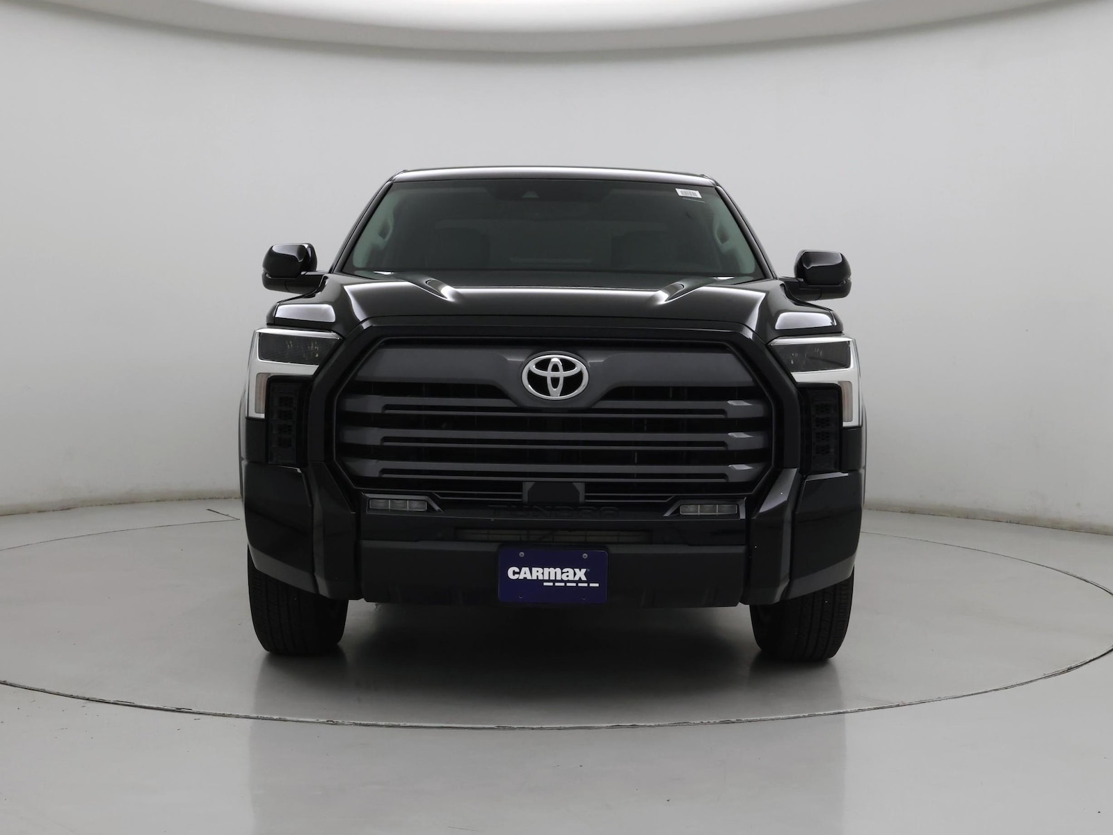 2022 Toyota Tundra Limited - Photo 6