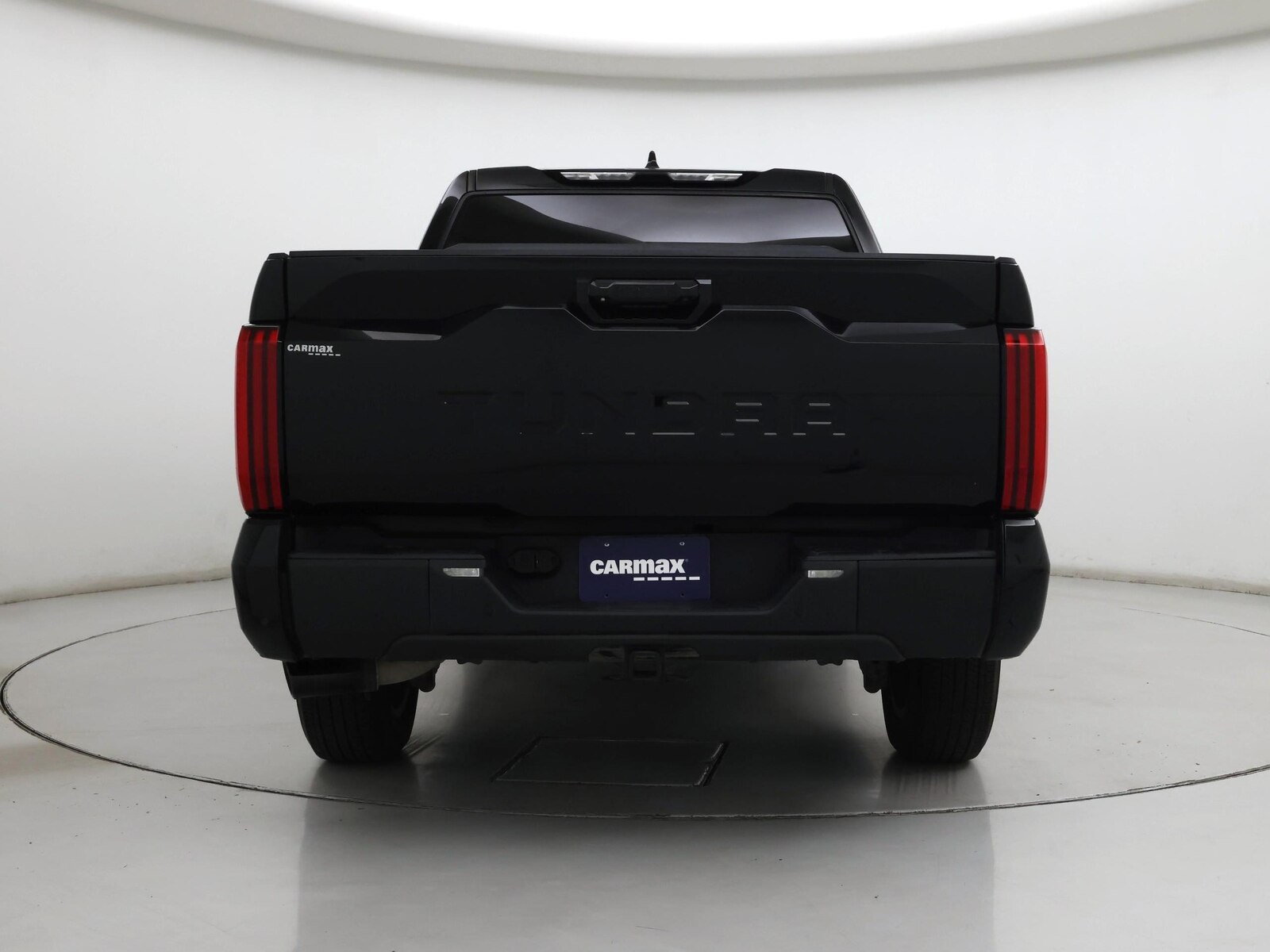 2022 Toyota Tundra Limited - Photo 7