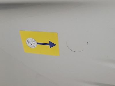Condition detail