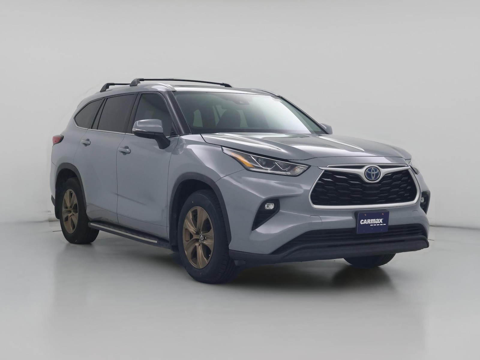 Smart Key & Power Hatch/Deck Lid
