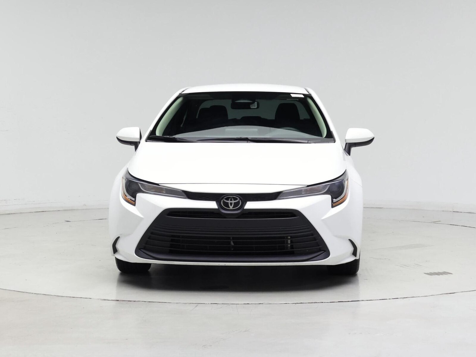 2024 Toyota Corolla LE - Photo 6