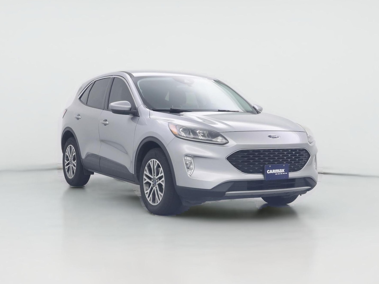 Smart Key & Power Hatch/Deck Lid