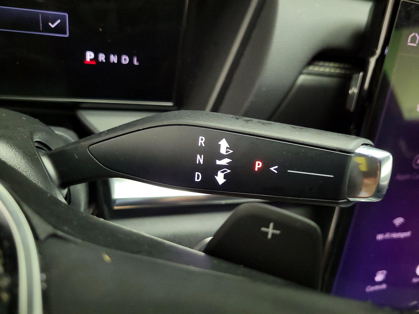 2025 GMC Terrain Elevation - Photo 19