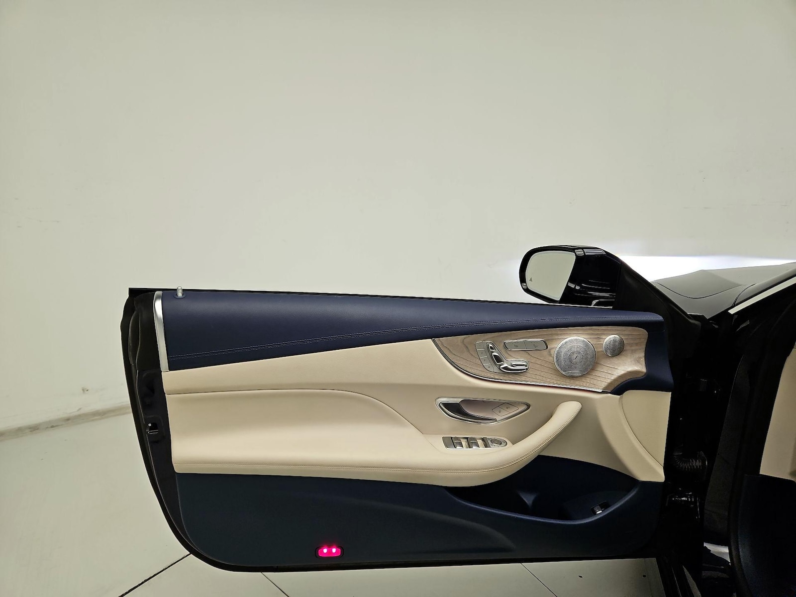 2020 Mercedes-Benz E-Class E450 - Photo 13