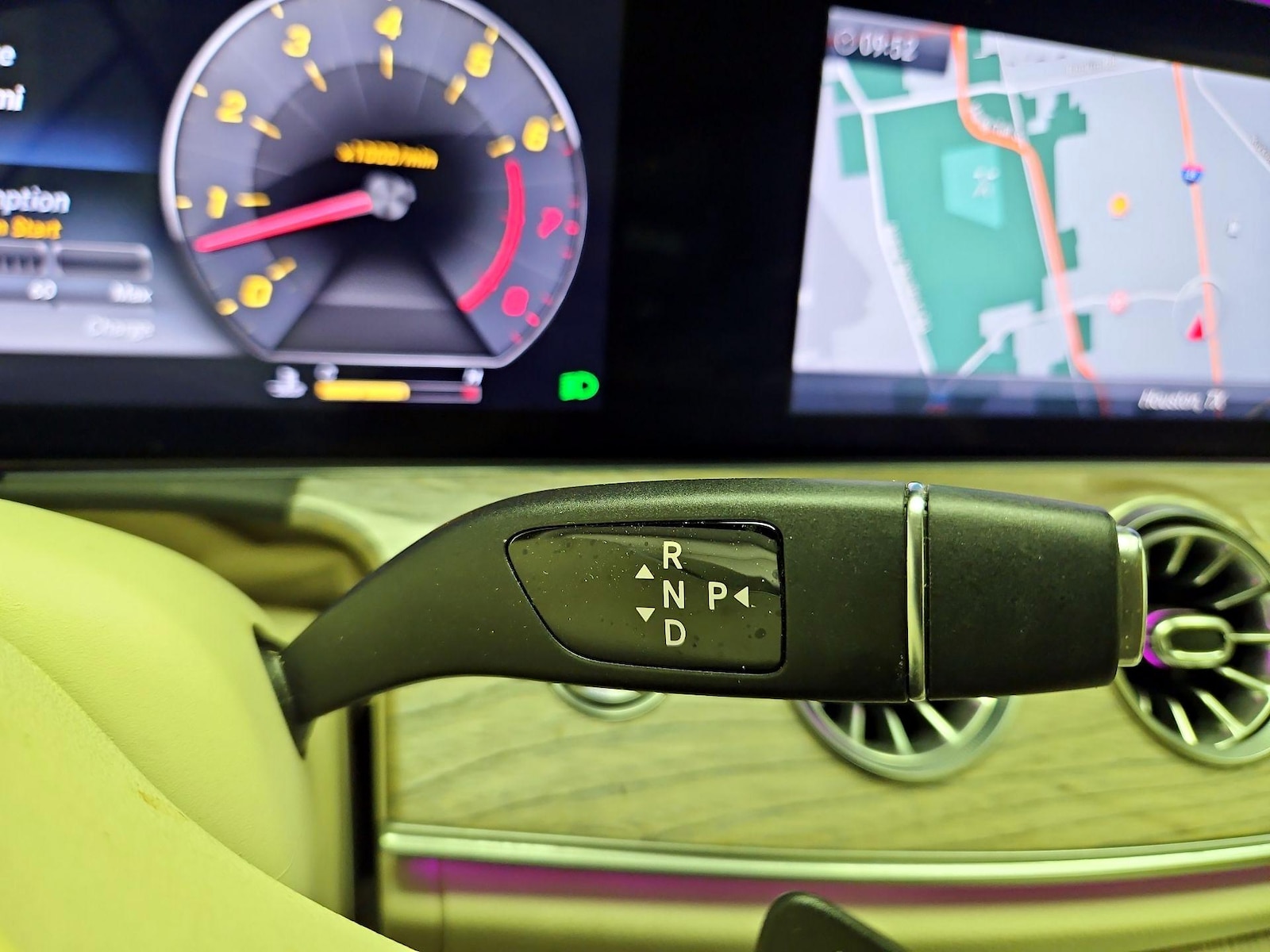 2020 Mercedes-Benz E-Class E450 - Photo 18