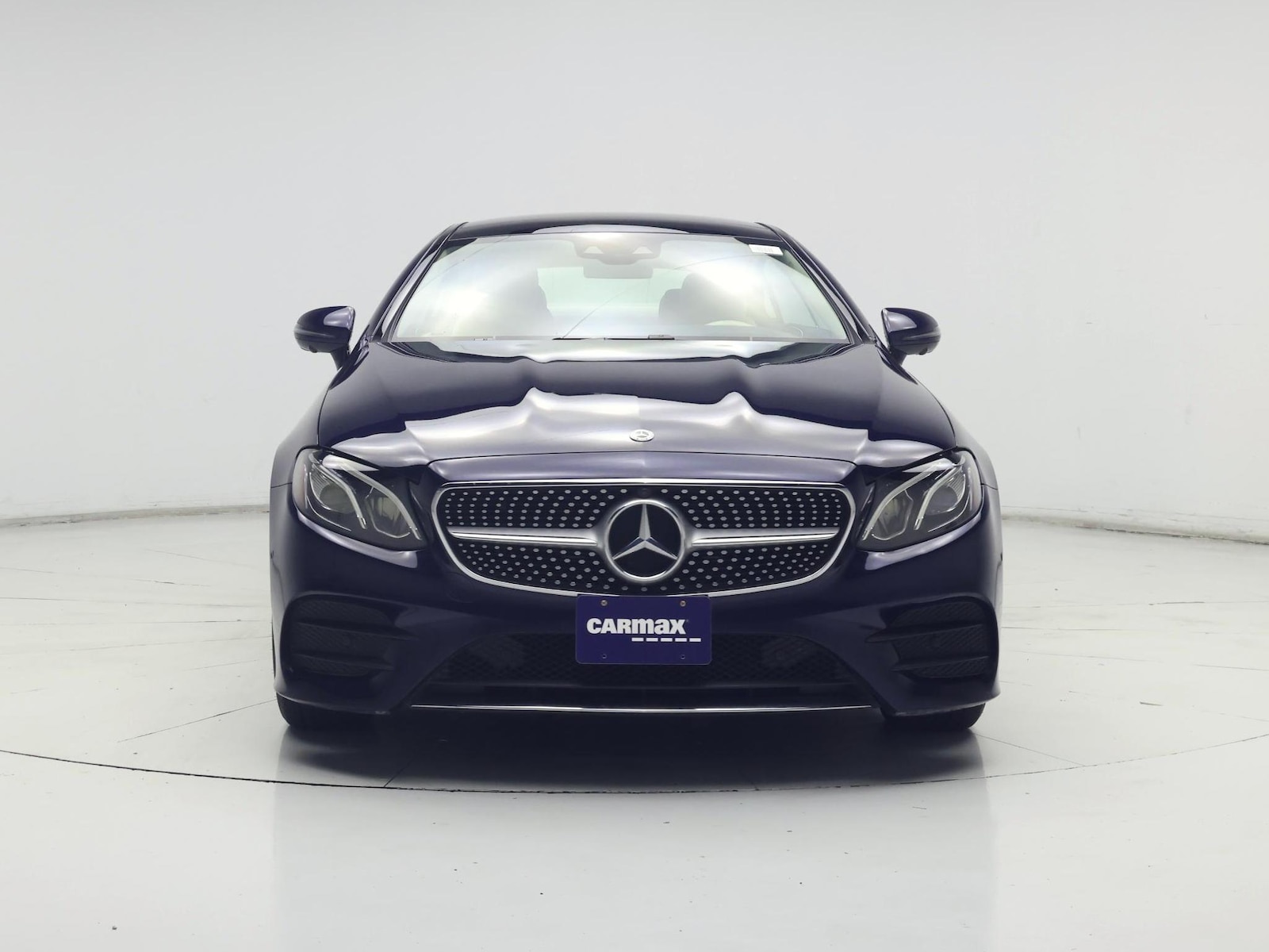 2020 Mercedes-Benz E-Class E450 - Photo 6