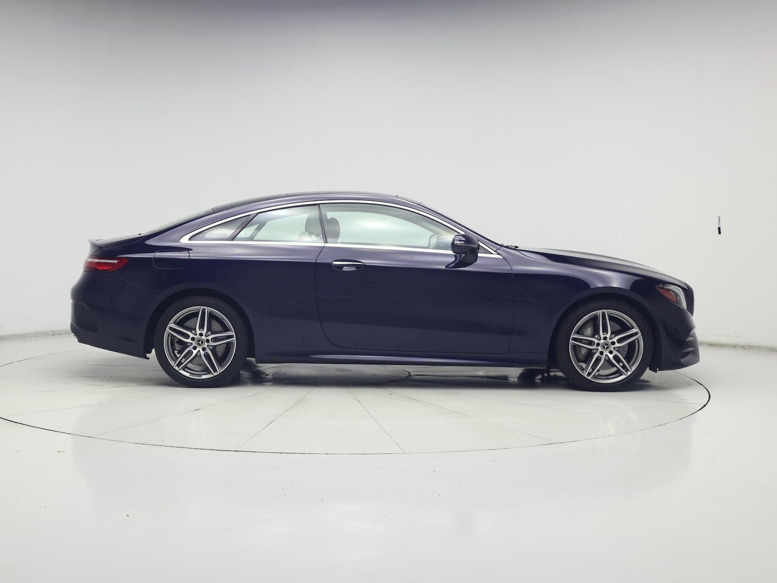 2020 Mercedes-Benz E-Class E450 - Photo 8