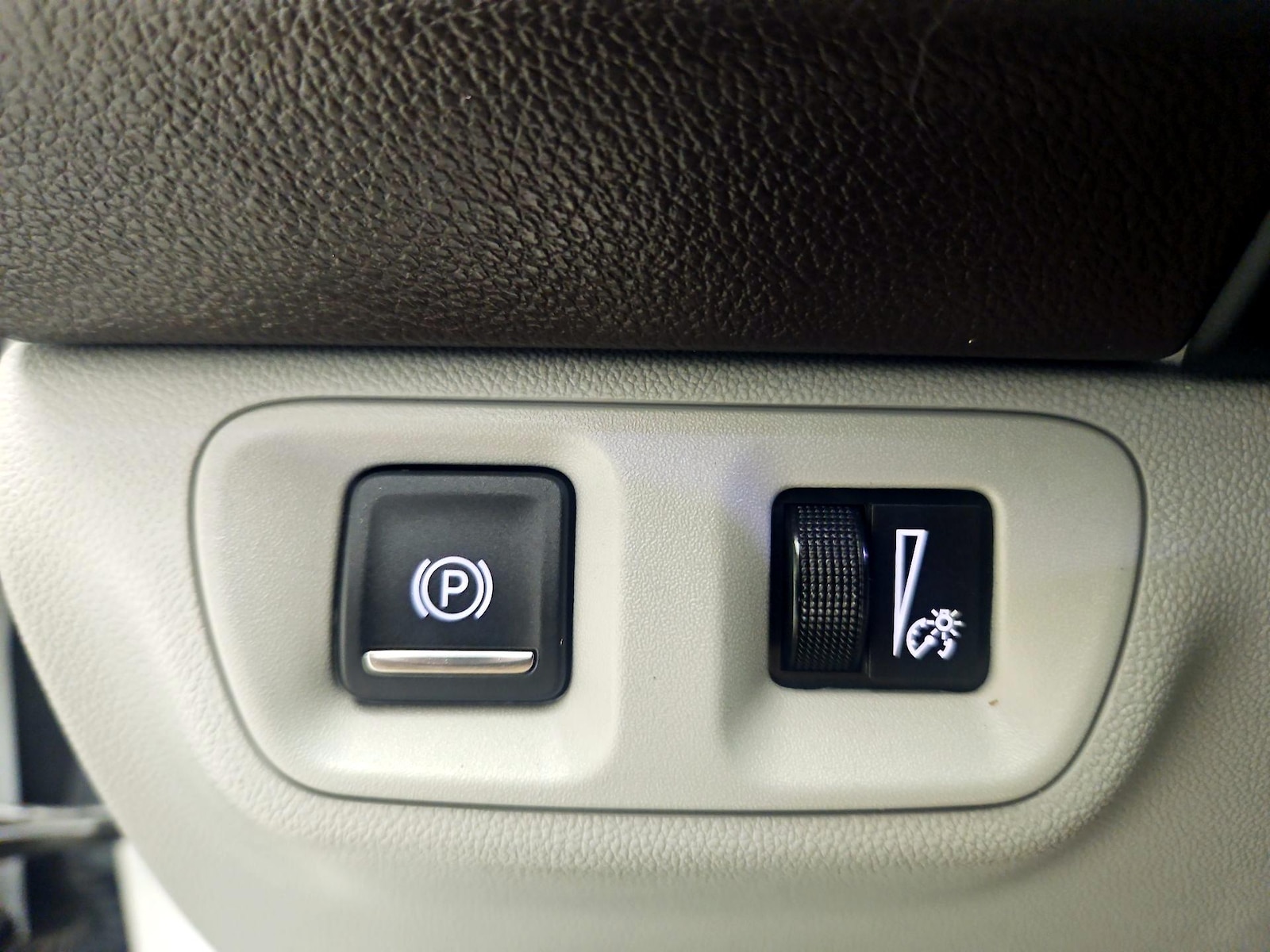 2017 GMC Acadia SLT-1 - Photo 14