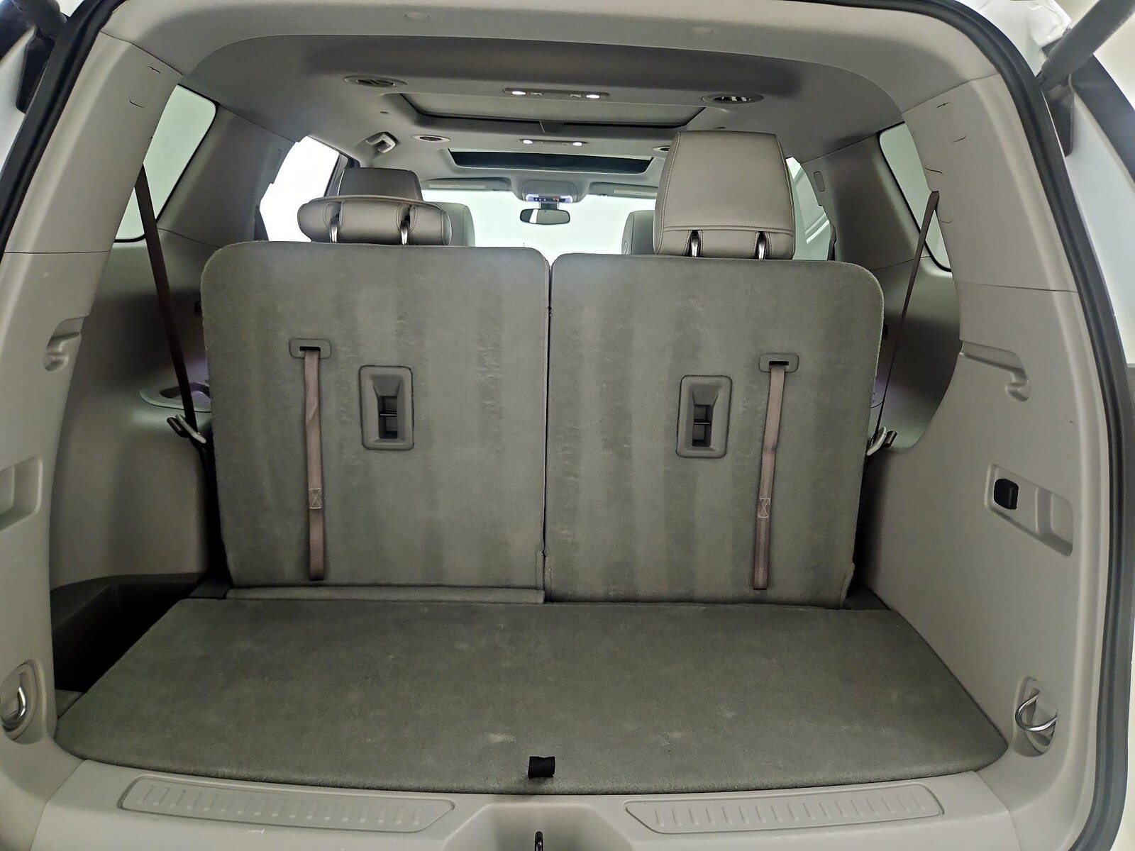 2017 GMC Acadia SLT-1 - Photo 24