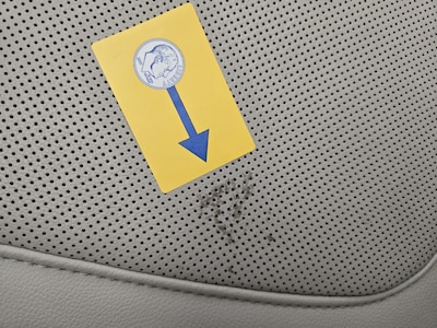 Condition detail
