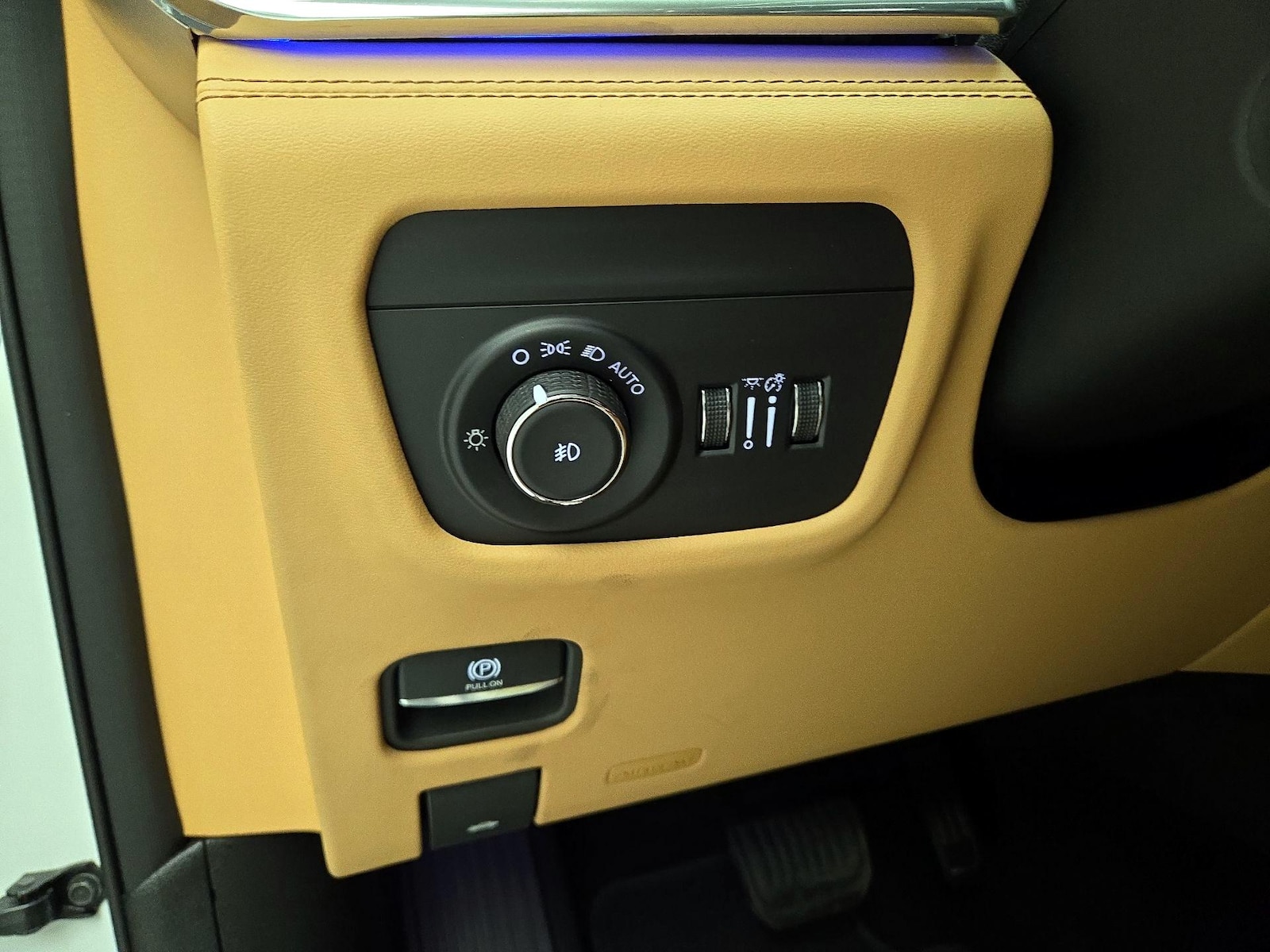 2023 Jeep Grand Cherokee Summit Reserve - Photo 14