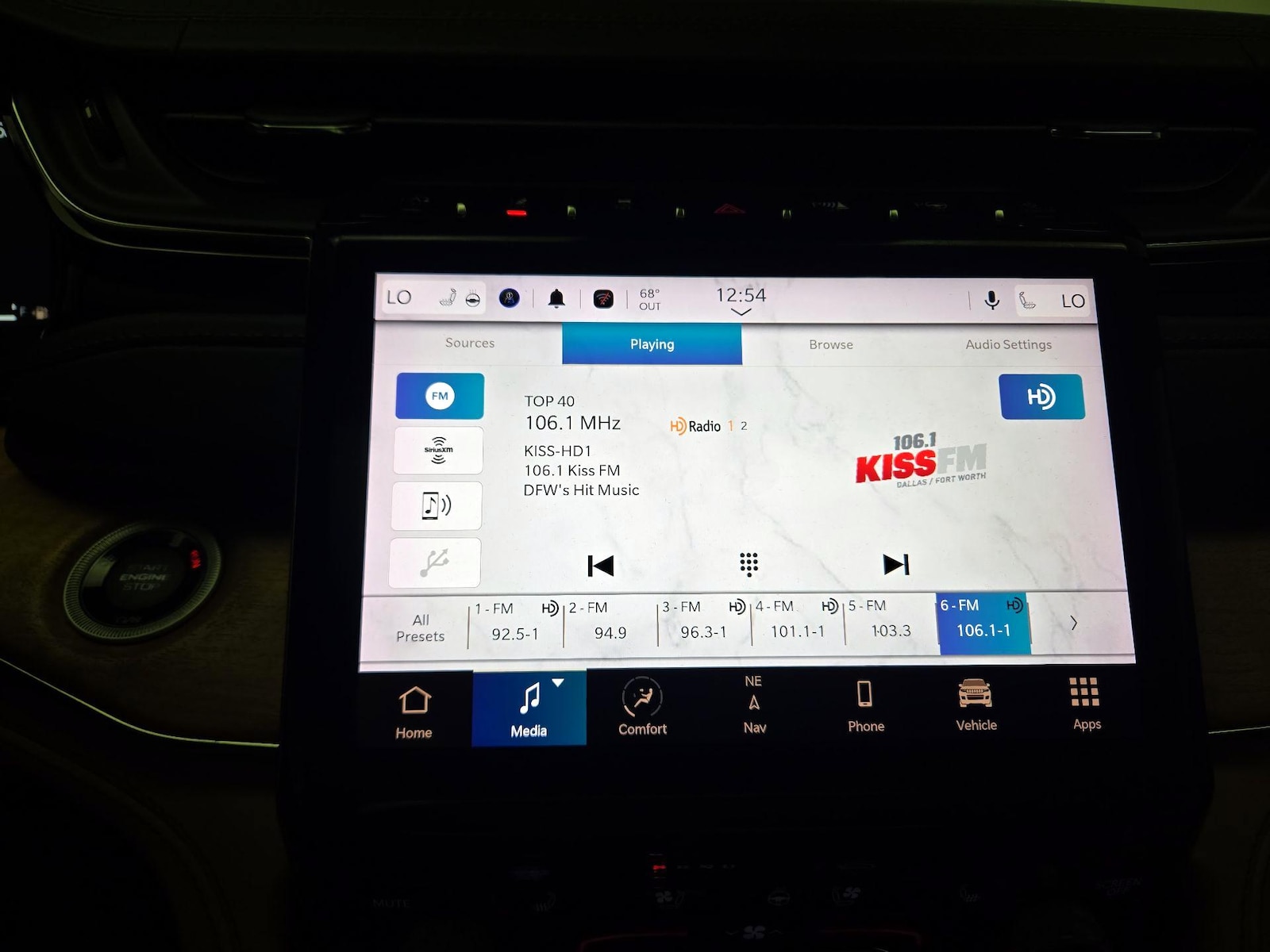 2023 Jeep Grand Cherokee Summit Reserve - Photo 17