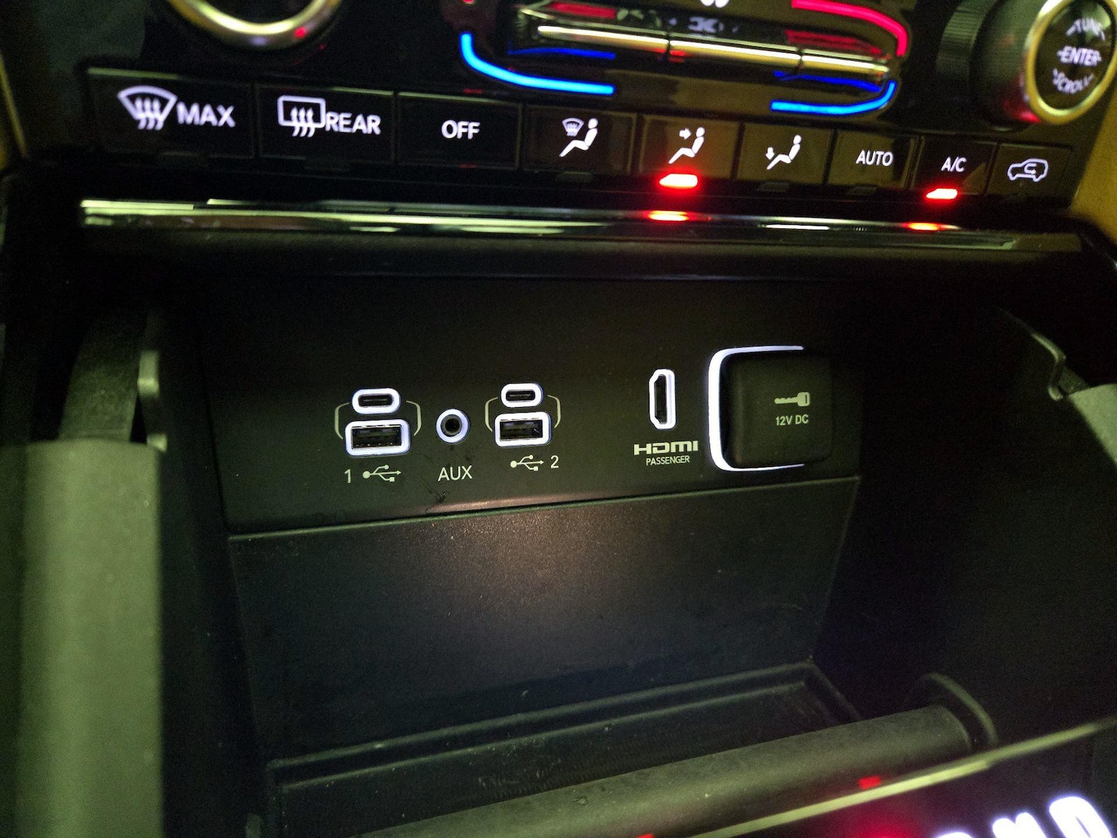 2023 Jeep Grand Cherokee Summit Reserve - Photo 20