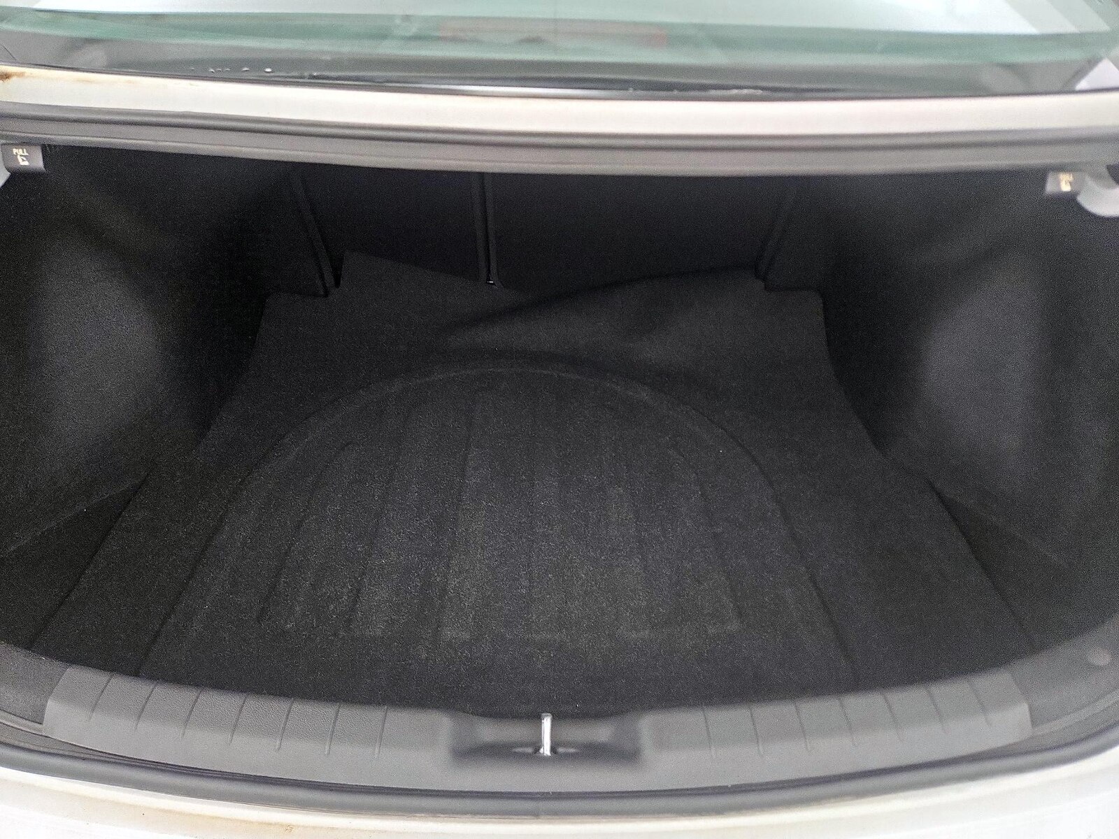 2020 Hyundai Elantra SE - Photo 21